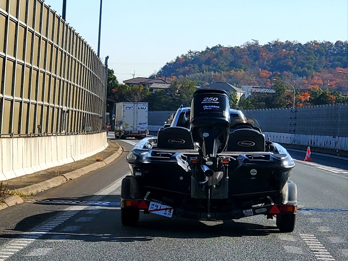 f:id:nakani-shooter:20191216194014j:plain f:id:nakani-shooter:20191216194014j:plain