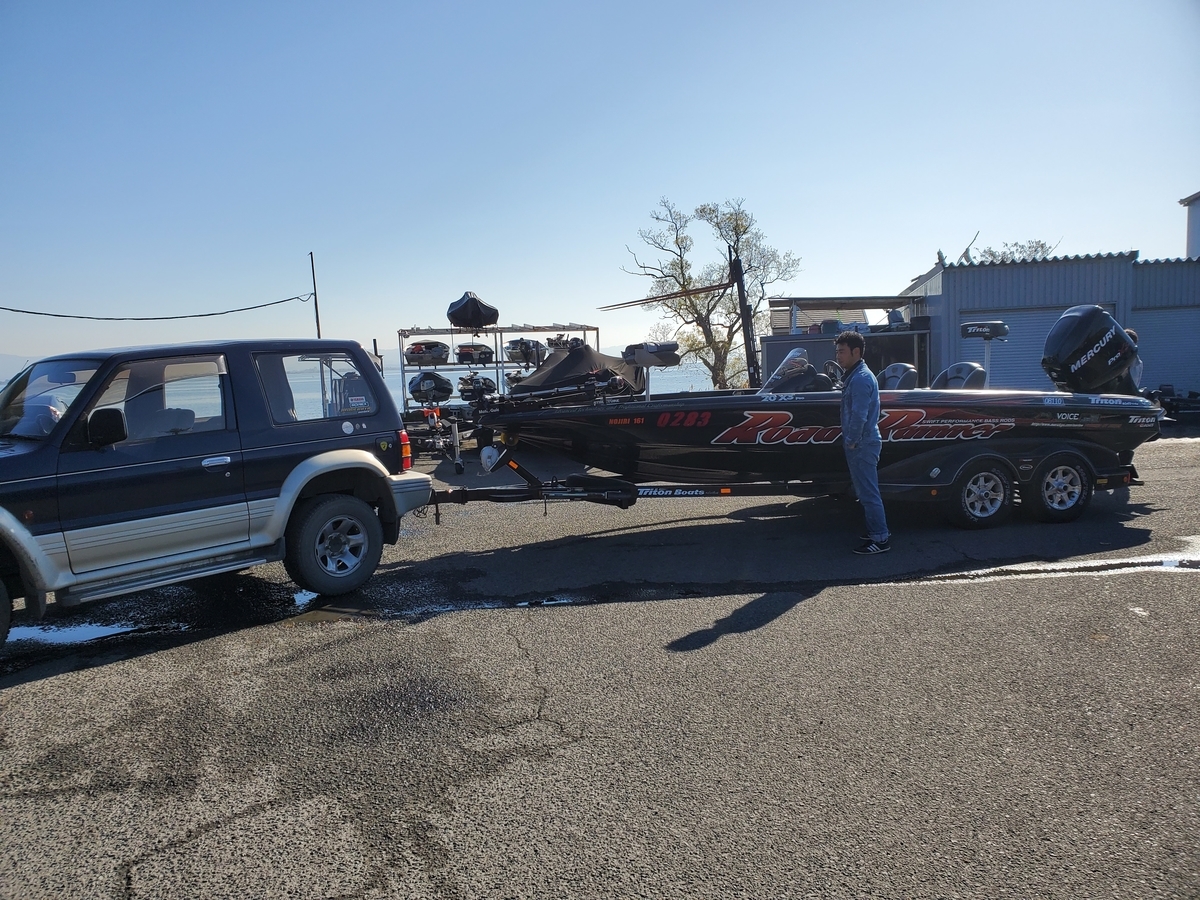 f:id:nakani-shooter:20191216202305j:plain f:id:nakani-shooter:20191216202305j:plain