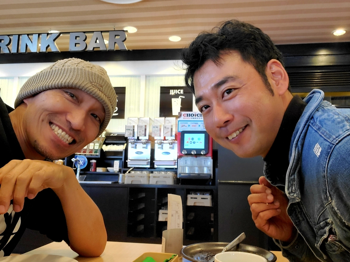 f:id:nakani-shooter:20191216202852j:plain f:id:nakani-shooter:20191216202852j:plain