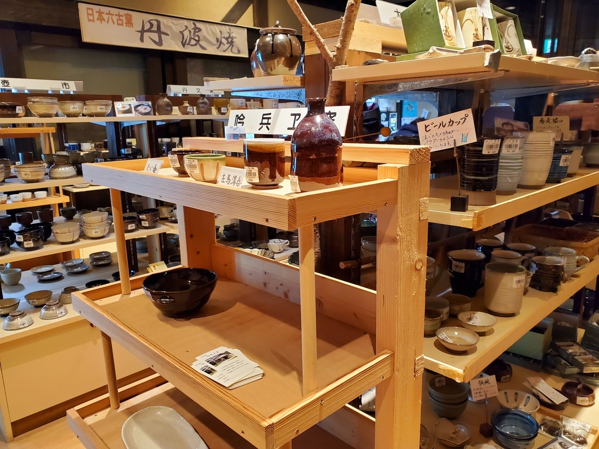 f:id:nakani-shooter:20191219202554j:plain