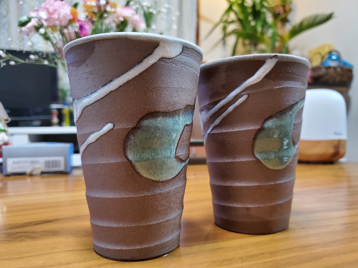 f:id:nakani-shooter:20191219203134j:plain