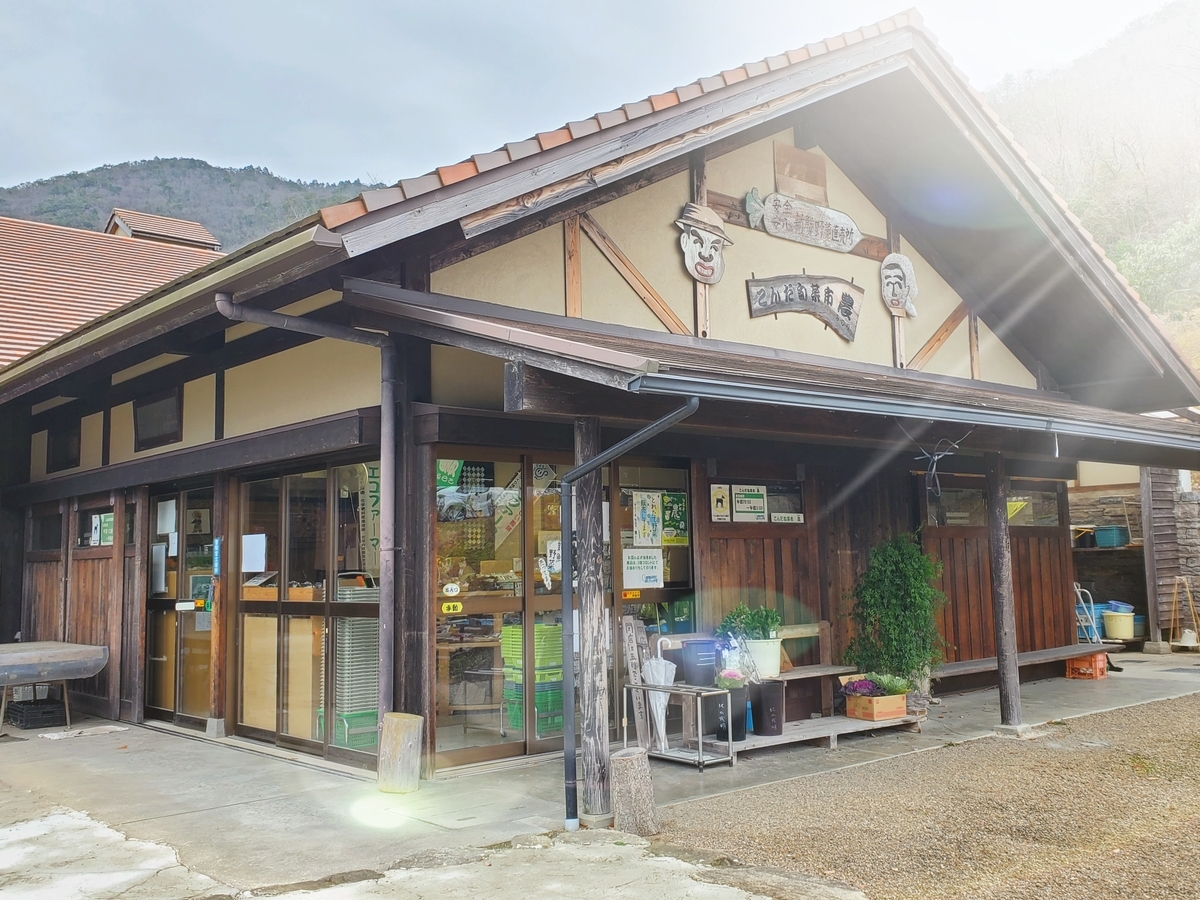 f:id:nakani-shooter:20191219203842j:plain