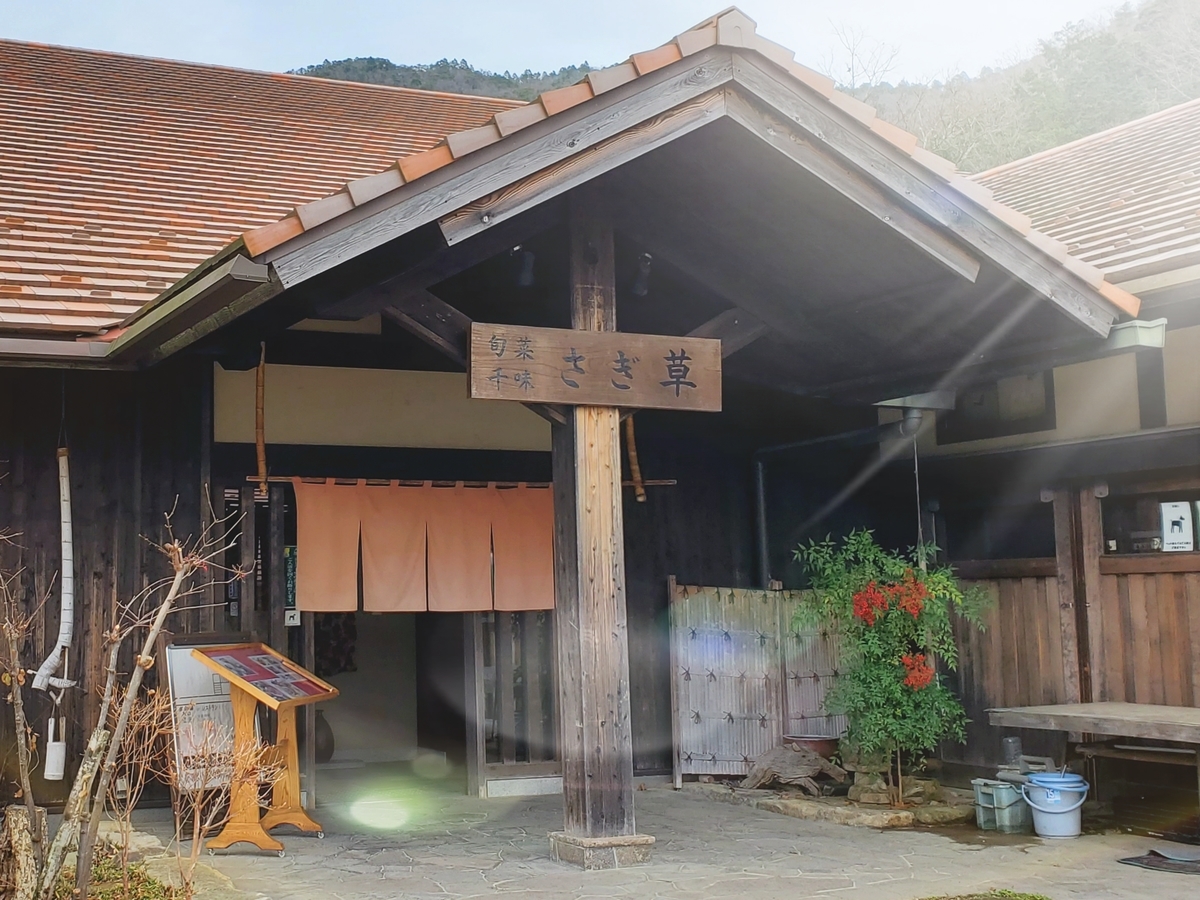 f:id:nakani-shooter:20191219204456j:plain