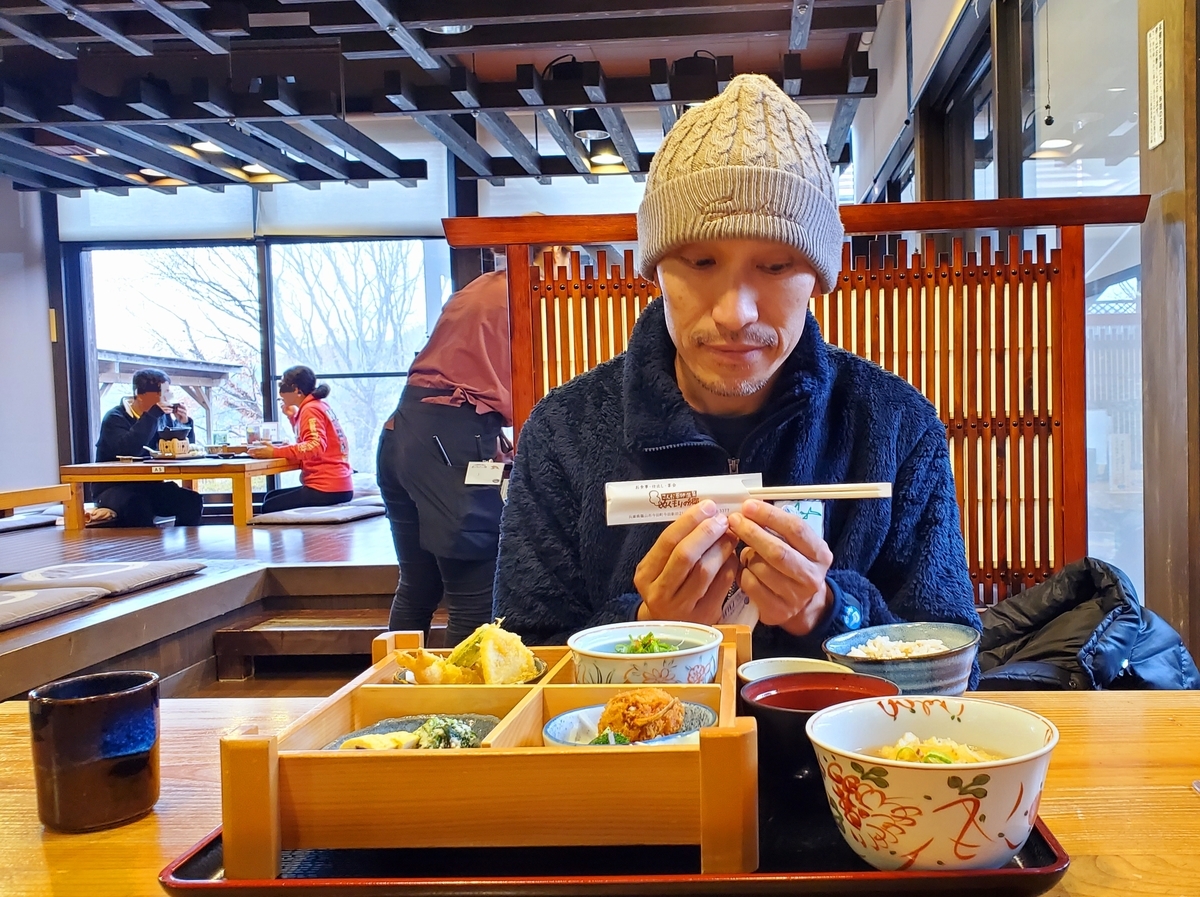 f:id:nakani-shooter:20191219205131j:plain