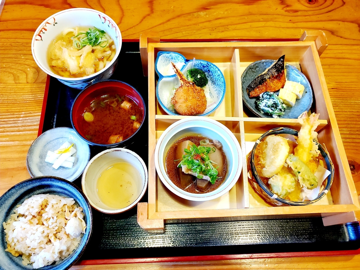 f:id:nakani-shooter:20191219210114j:plain