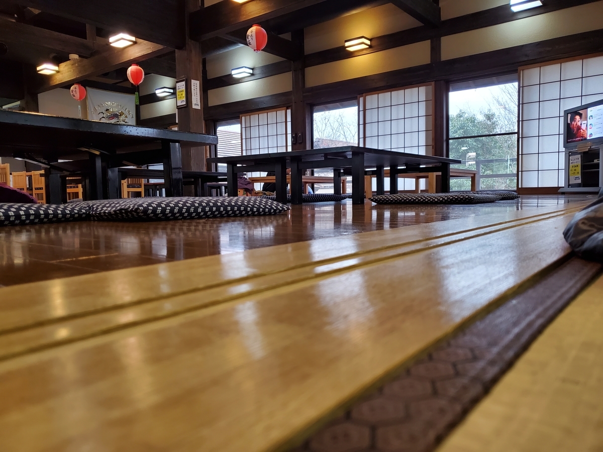 f:id:nakani-shooter:20191219211758j:plain