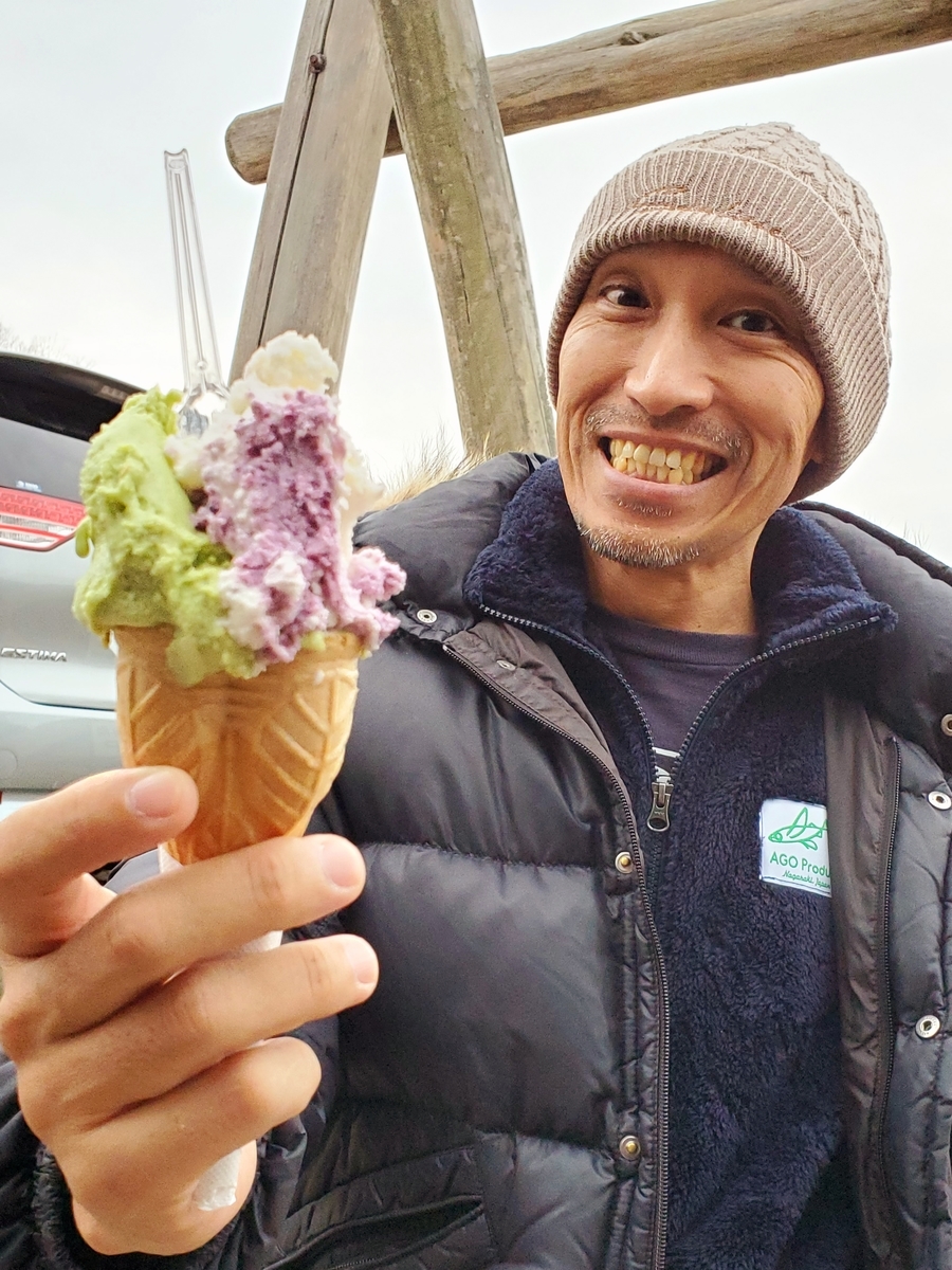 f:id:nakani-shooter:20191219212524j:plain