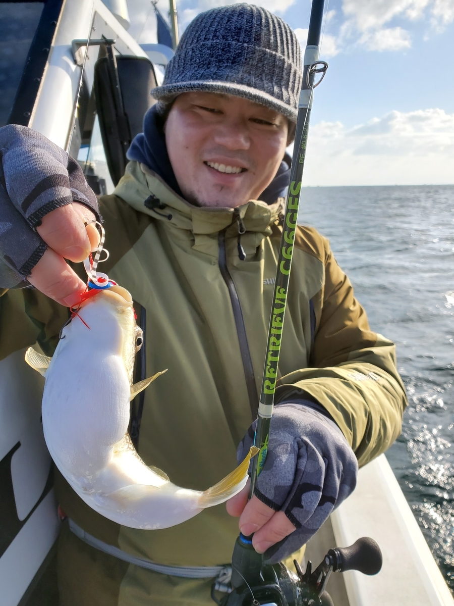 f:id:nakani-shooter:20191220221104j:plain