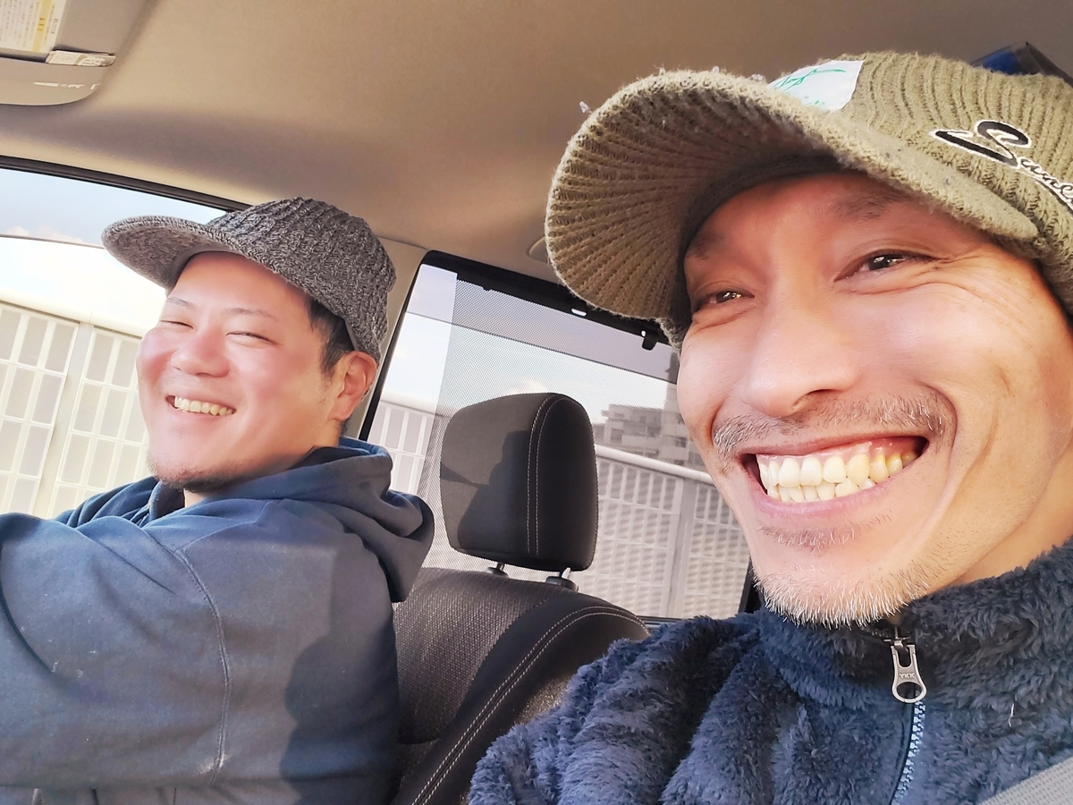 f:id:nakani-shooter:20191220225409j:plain