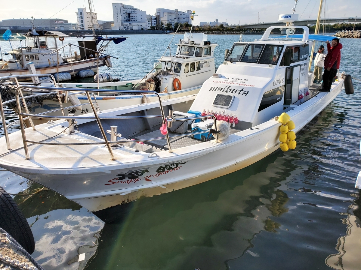 f:id:nakani-shooter:20191221094012j:plain