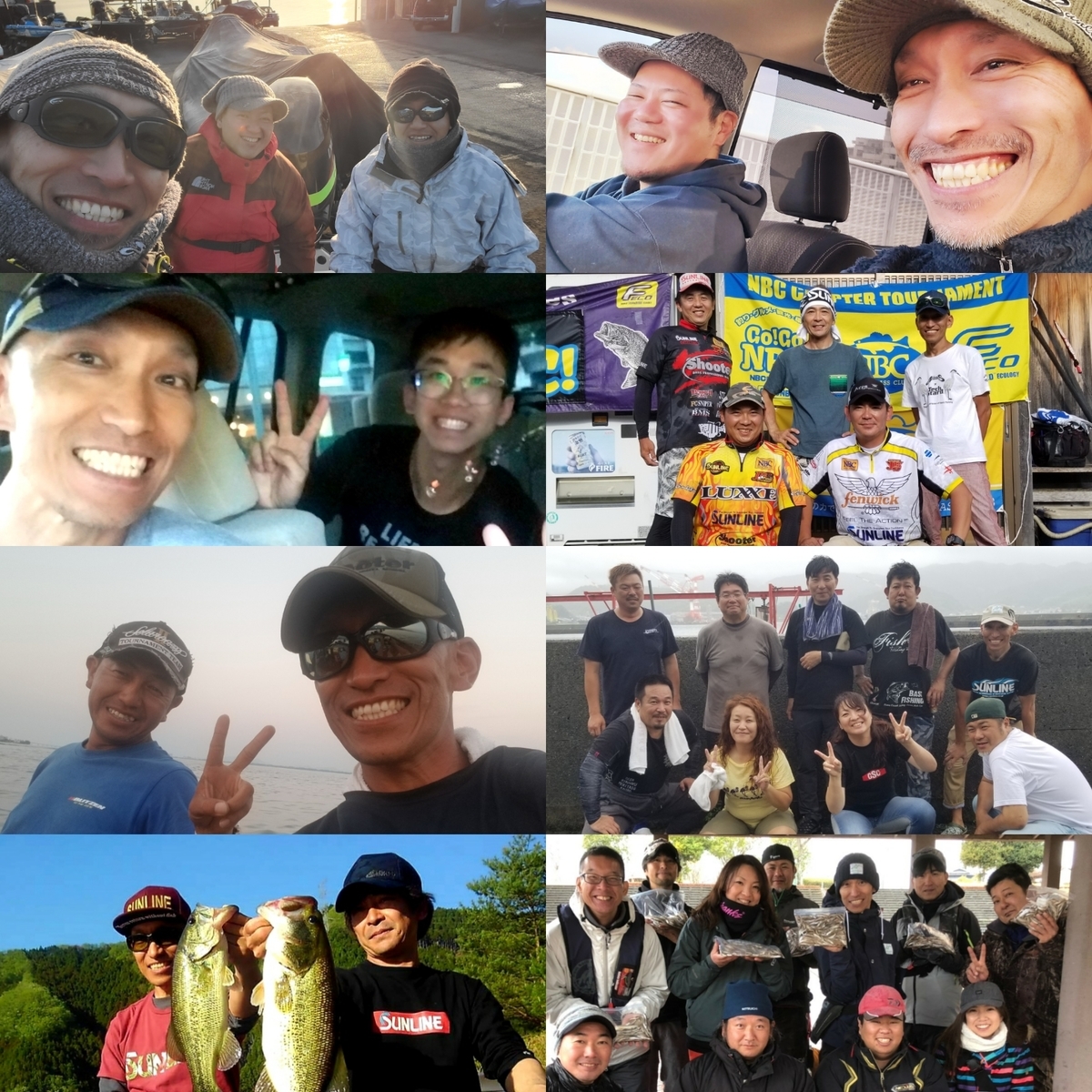 f:id:nakani-shooter:20191231220645j:plain