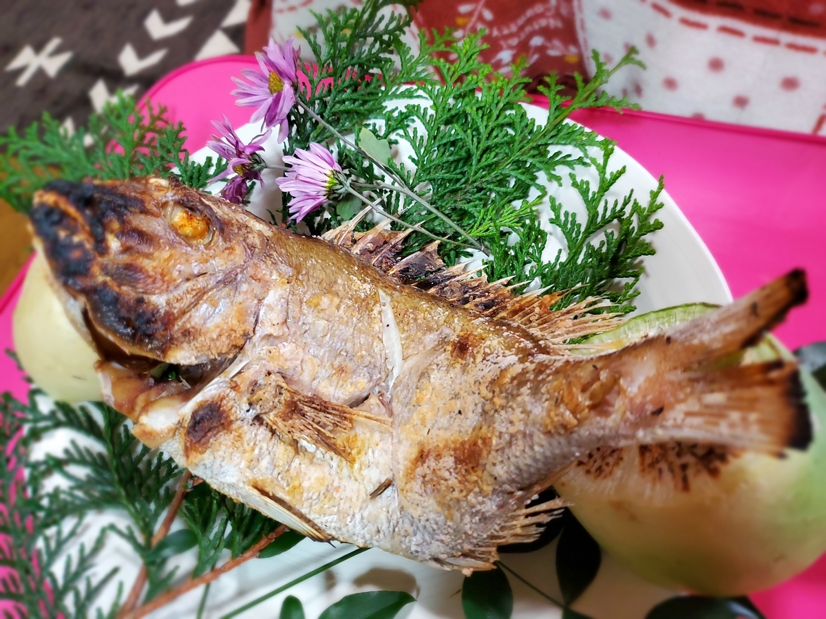 f:id:nakani-shooter:20200105221404j:plain f:id:nakani-shooter:20200105221404j:plain