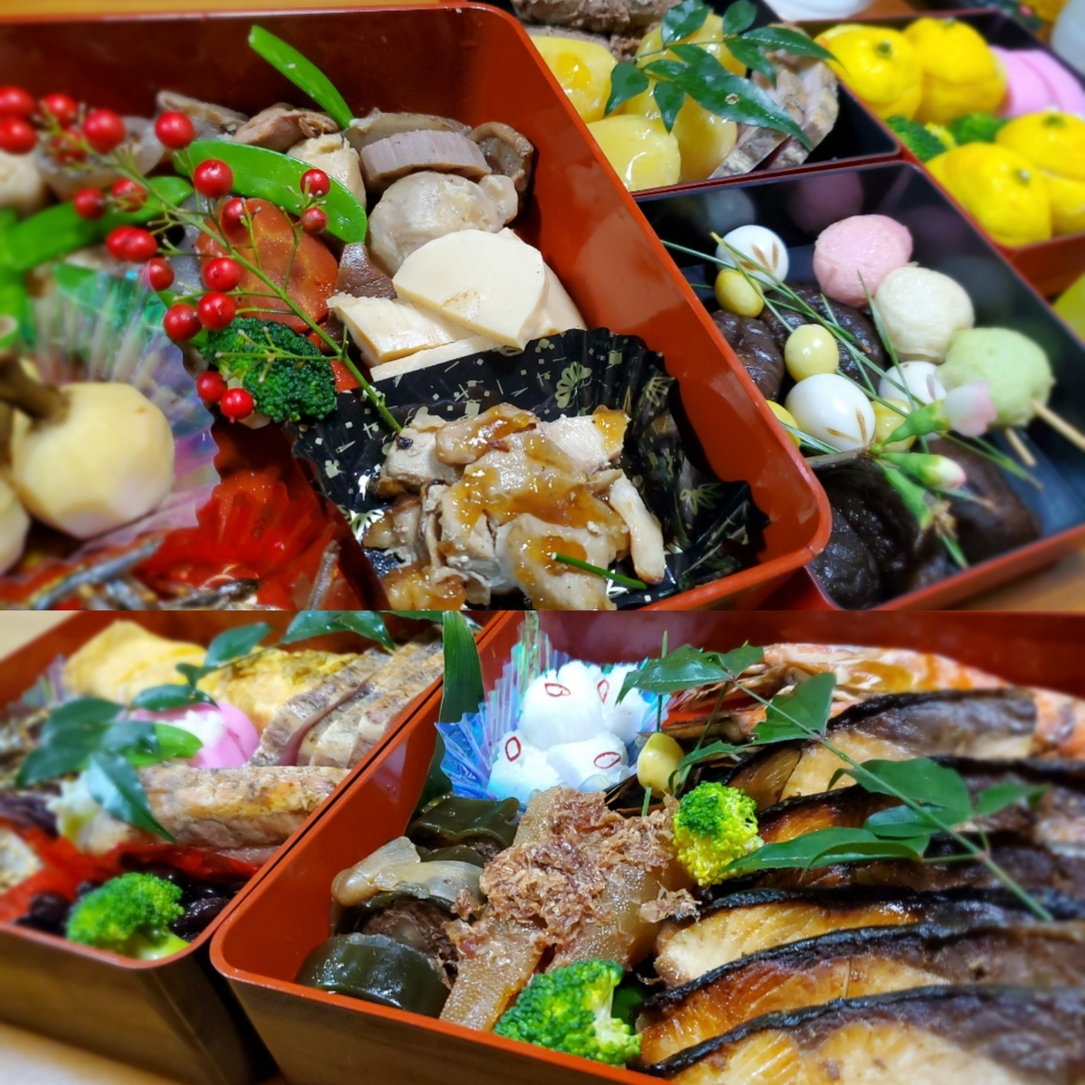 f:id:nakani-shooter:20200105222101j:plain f:id:nakani-shooter:20200105222101j:plain