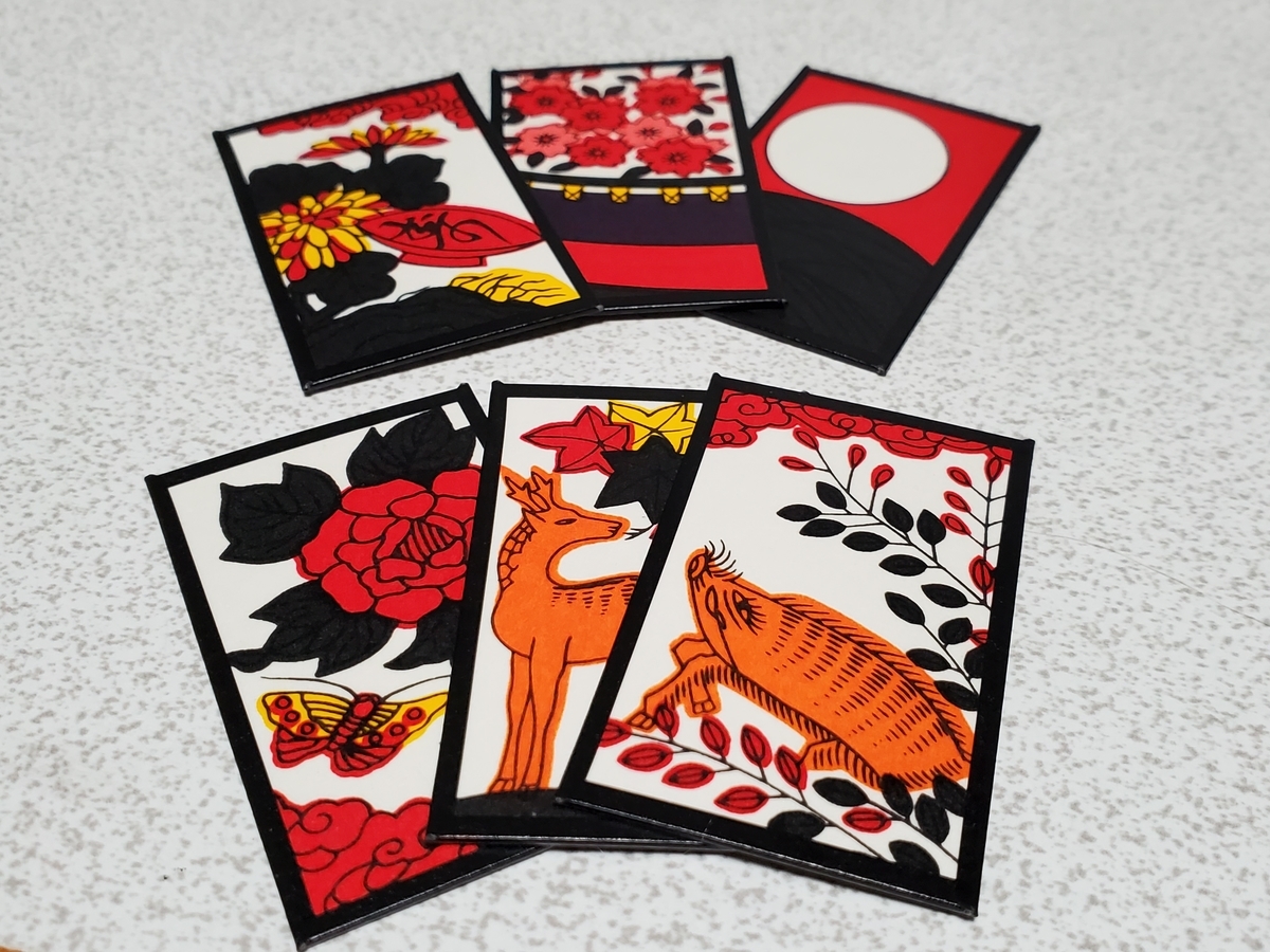 f:id:nakani-shooter:20200105223802j:plain f:id:nakani-shooter:20200105223802j:plain