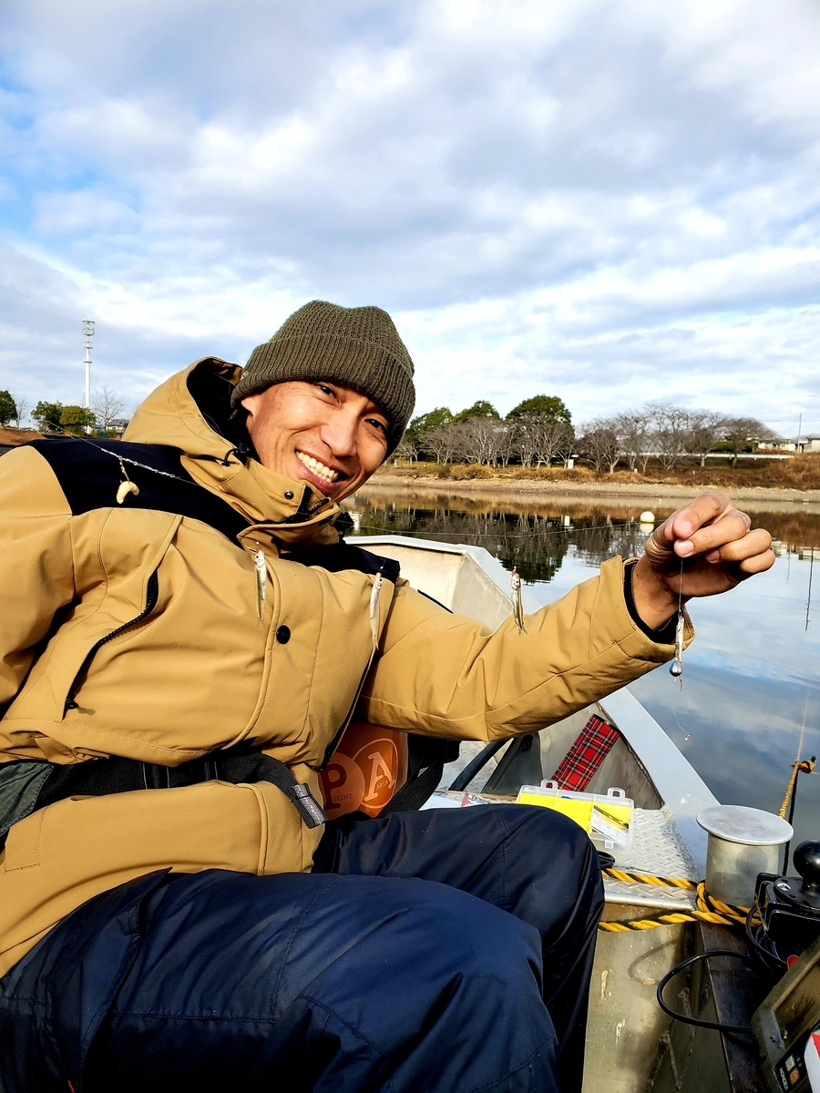 f:id:nakani-shooter:20200106074432j:plain f:id:nakani-shooter:20200106074432j:plain