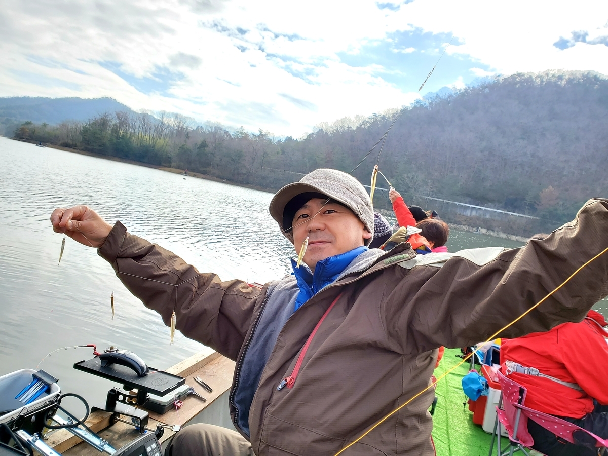 f:id:nakani-shooter:20200106075915j:plain f:id:nakani-shooter:20200106075915j:plain