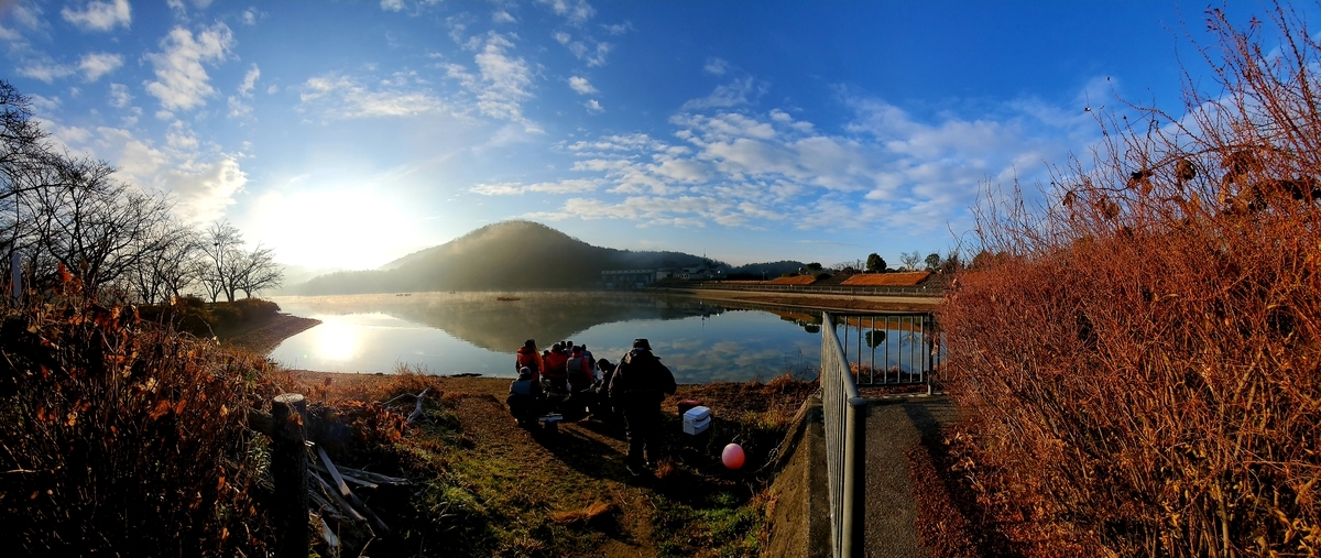 f:id:nakani-shooter:20200106091806j:plain f:id:nakani-shooter:20200106091806j:plain