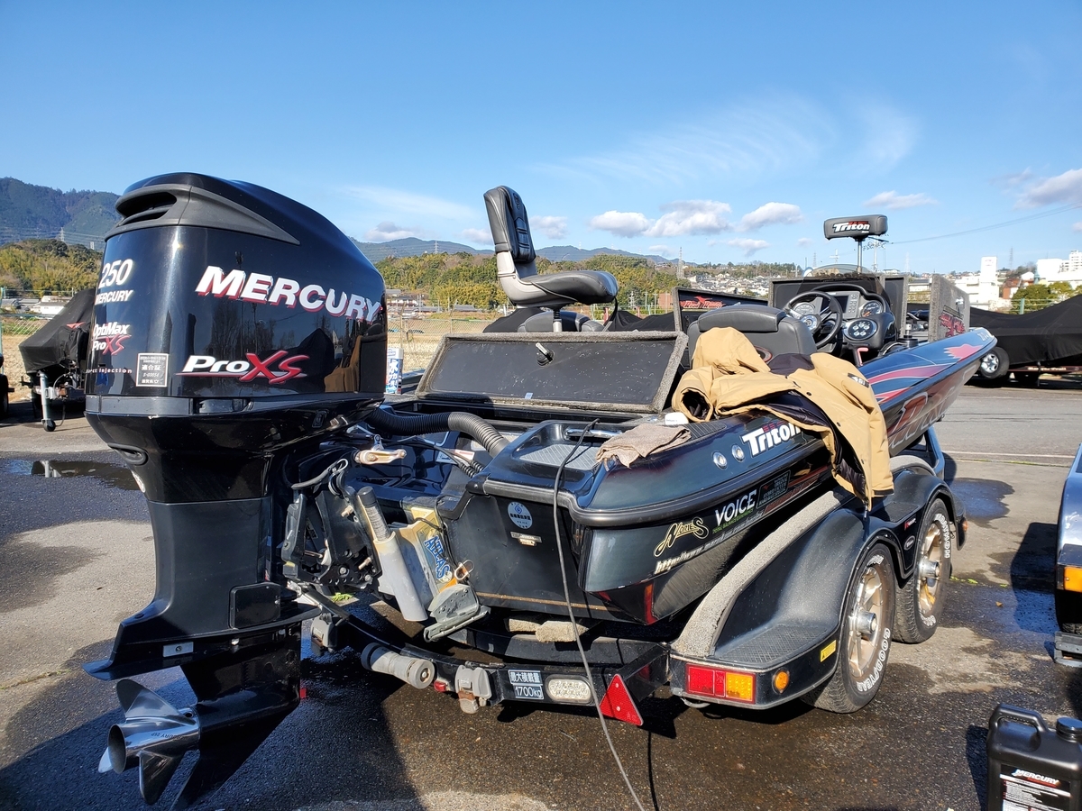 f:id:nakani-shooter:20200112120824j:plain f:id:nakani-shooter:20200112120824j:plain