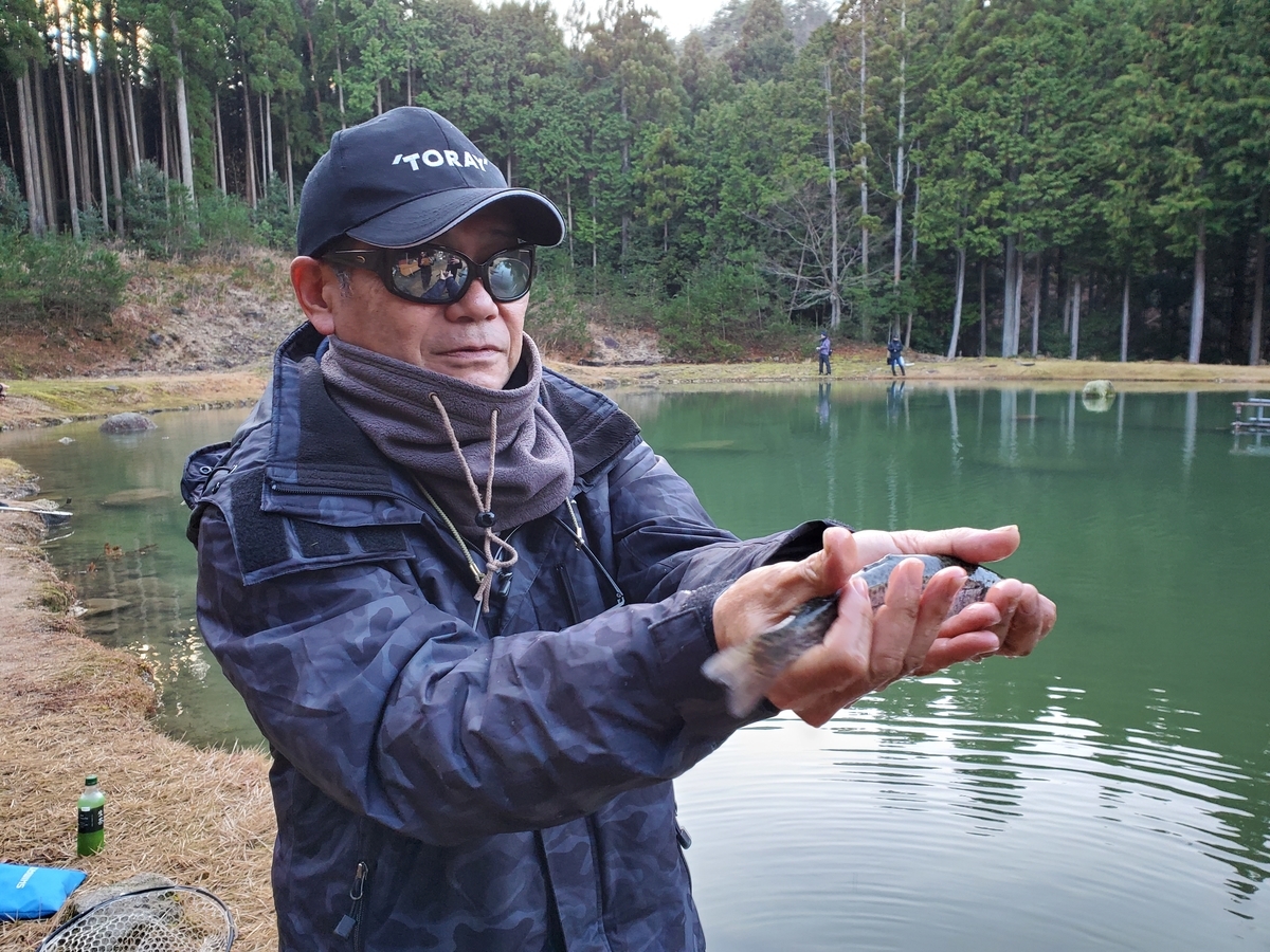 f:id:nakani-shooter:20200112130310j:plain f:id:nakani-shooter:20200112130310j:plain