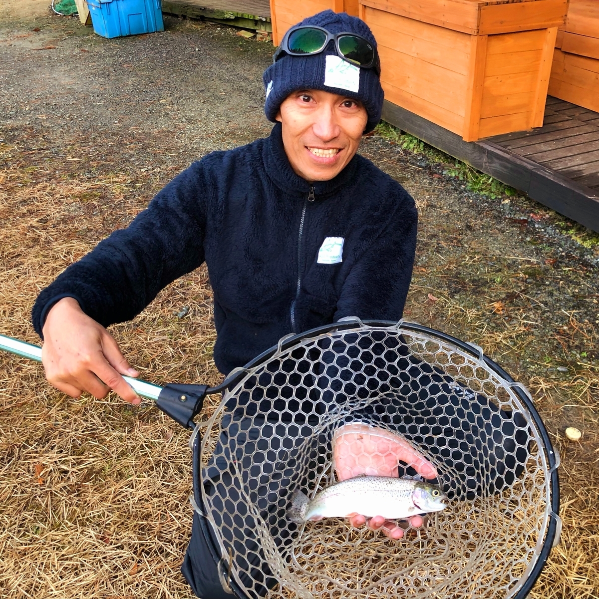 f:id:nakani-shooter:20200112131601j:plain f:id:nakani-shooter:20200112131601j:plain