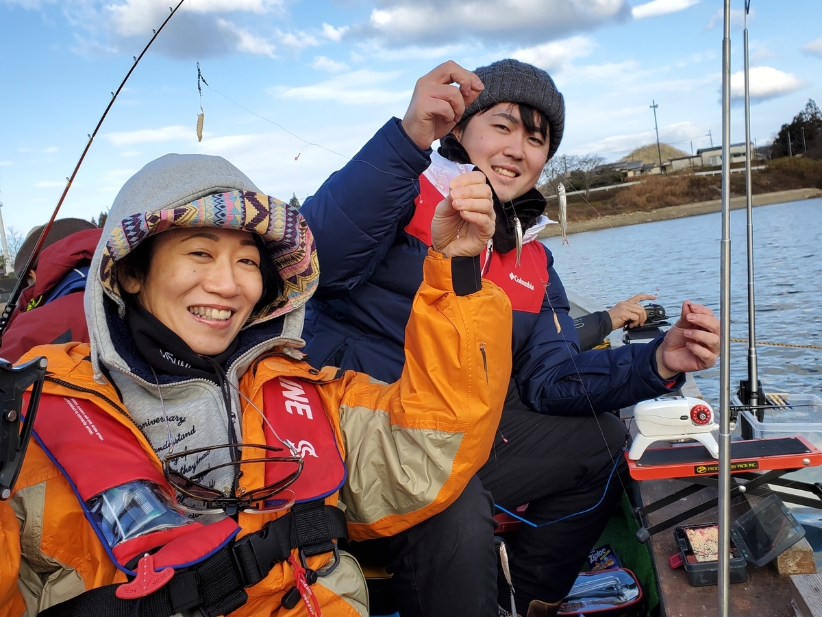 f:id:nakani-shooter:20200119094002j:plain f:id:nakani-shooter:20200119094002j:plain