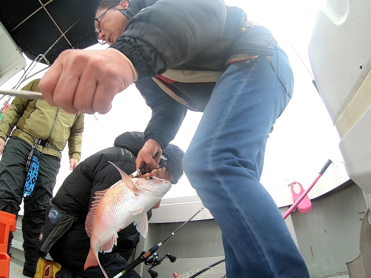 f:id:nakani-shooter:20200215224220j:plain f:id:nakani-shooter:20200215224220j:plain