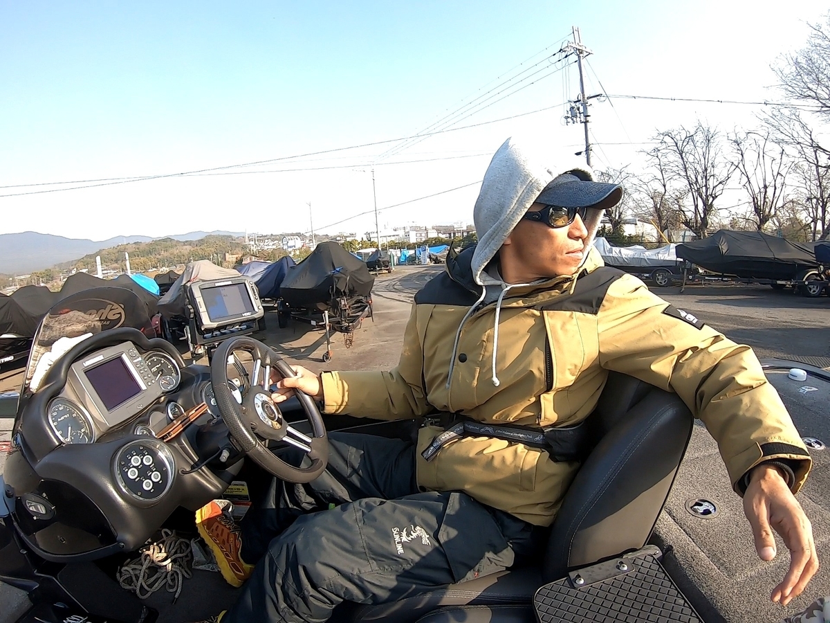 f:id:nakani-shooter:20200320114831j:plain