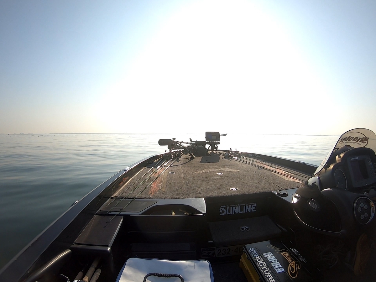 f:id:nakani-shooter:20200320115147j:plain