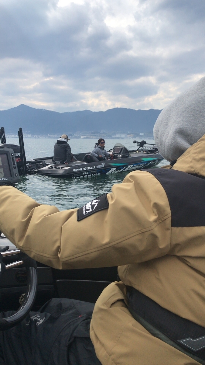 f:id:nakani-shooter:20200320120439j:plain