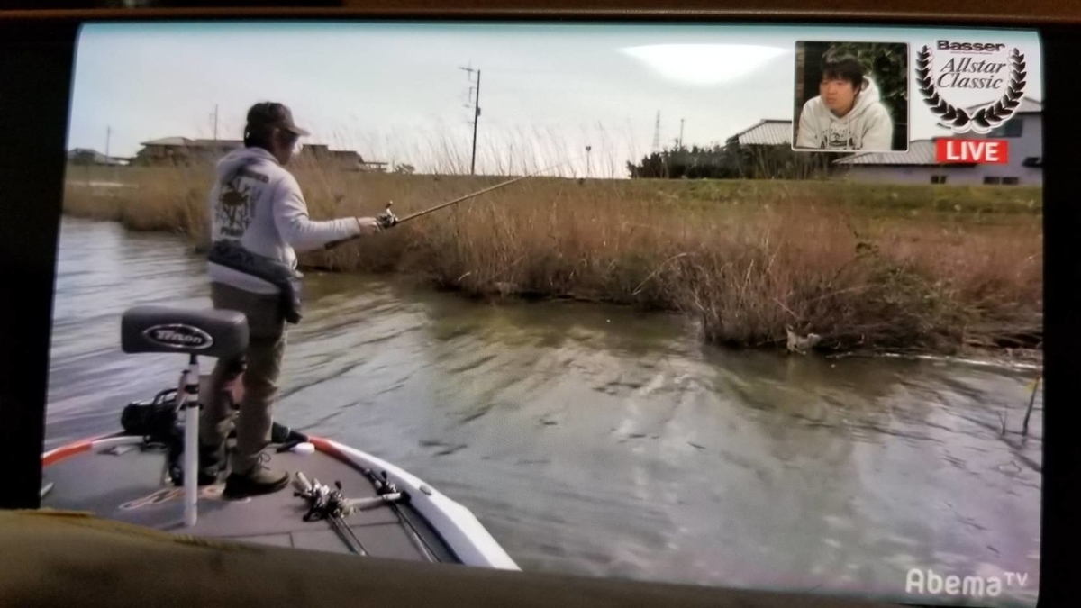 f:id:nakani-shooter:20200321130046j:plain