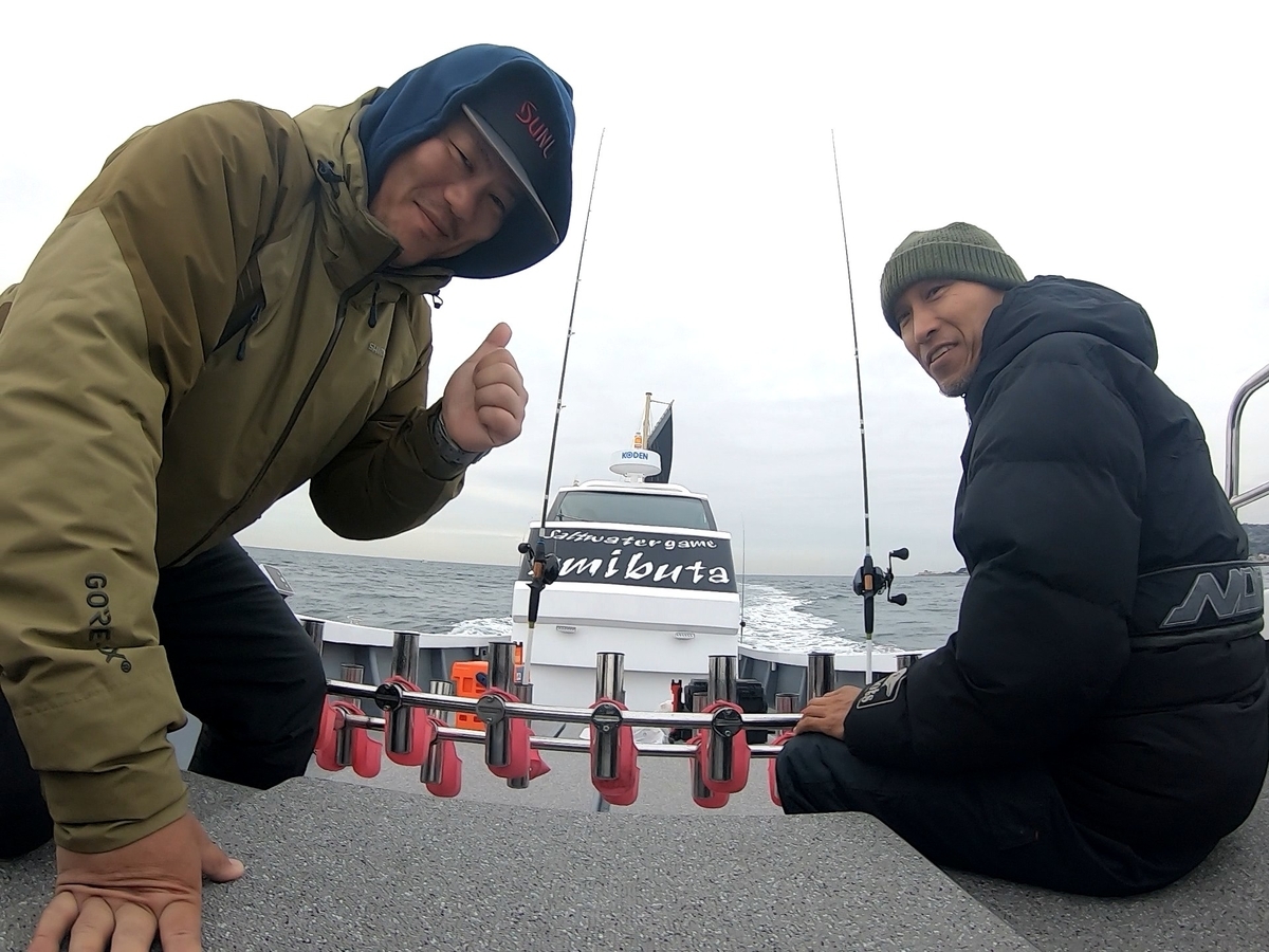 f:id:nakani-shooter:20200401130613j:plain f:id:nakani-shooter:20200401130613j:plain