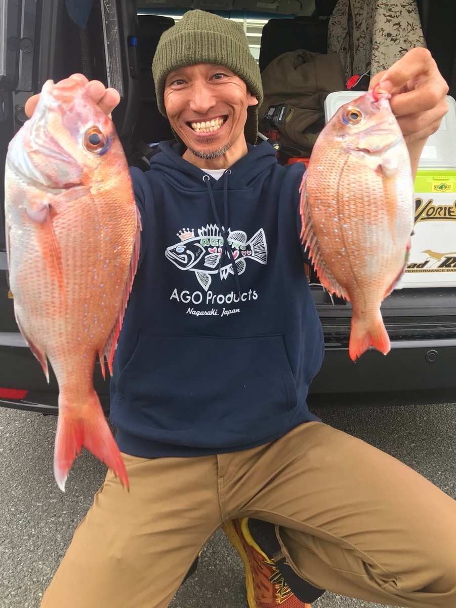 f:id:nakani-shooter:20200401132840j:plain f:id:nakani-shooter:20200401132840j:plain