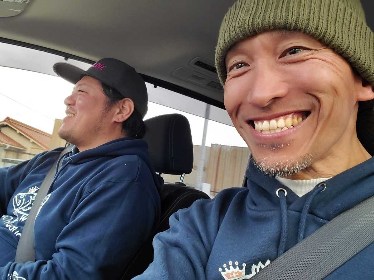 f:id:nakani-shooter:20200401133227j:plain f:id:nakani-shooter:20200401133227j:plain