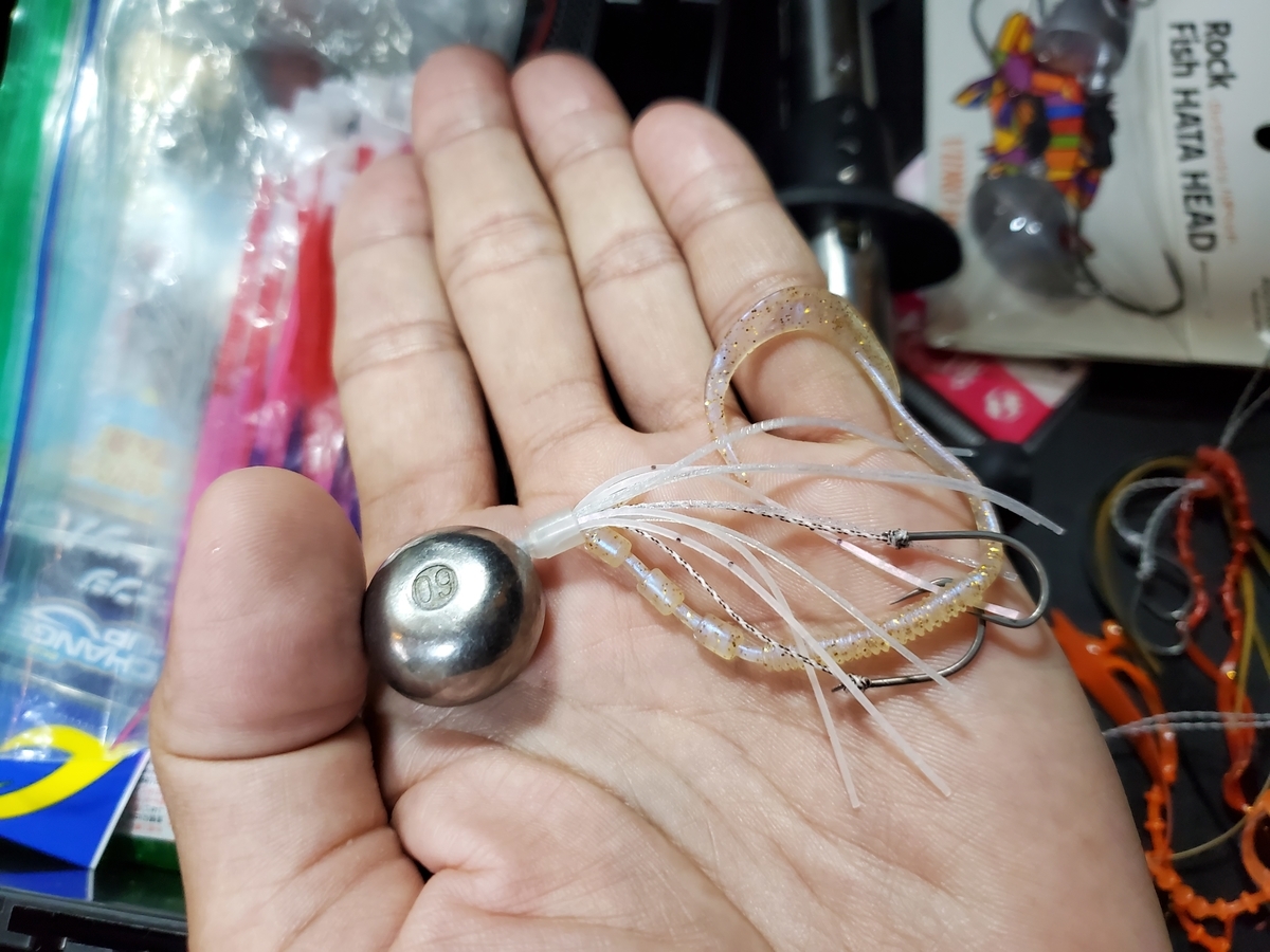 f:id:nakani-shooter:20200401133850j:plain f:id:nakani-shooter:20200401133850j:plain