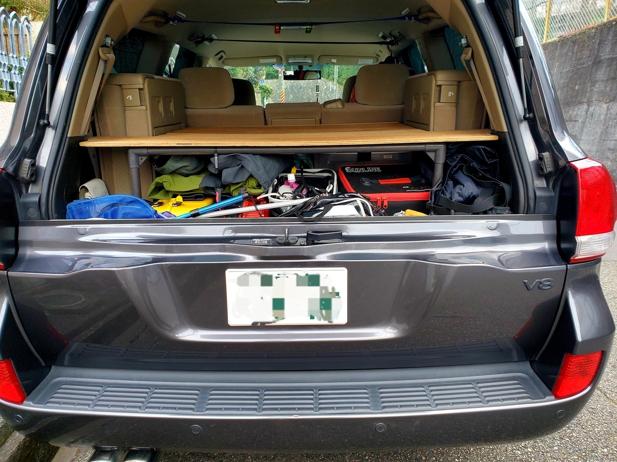 f:id:nakani-shooter:20200422173111j:plain f:id:nakani-shooter:20200422173111j:plain