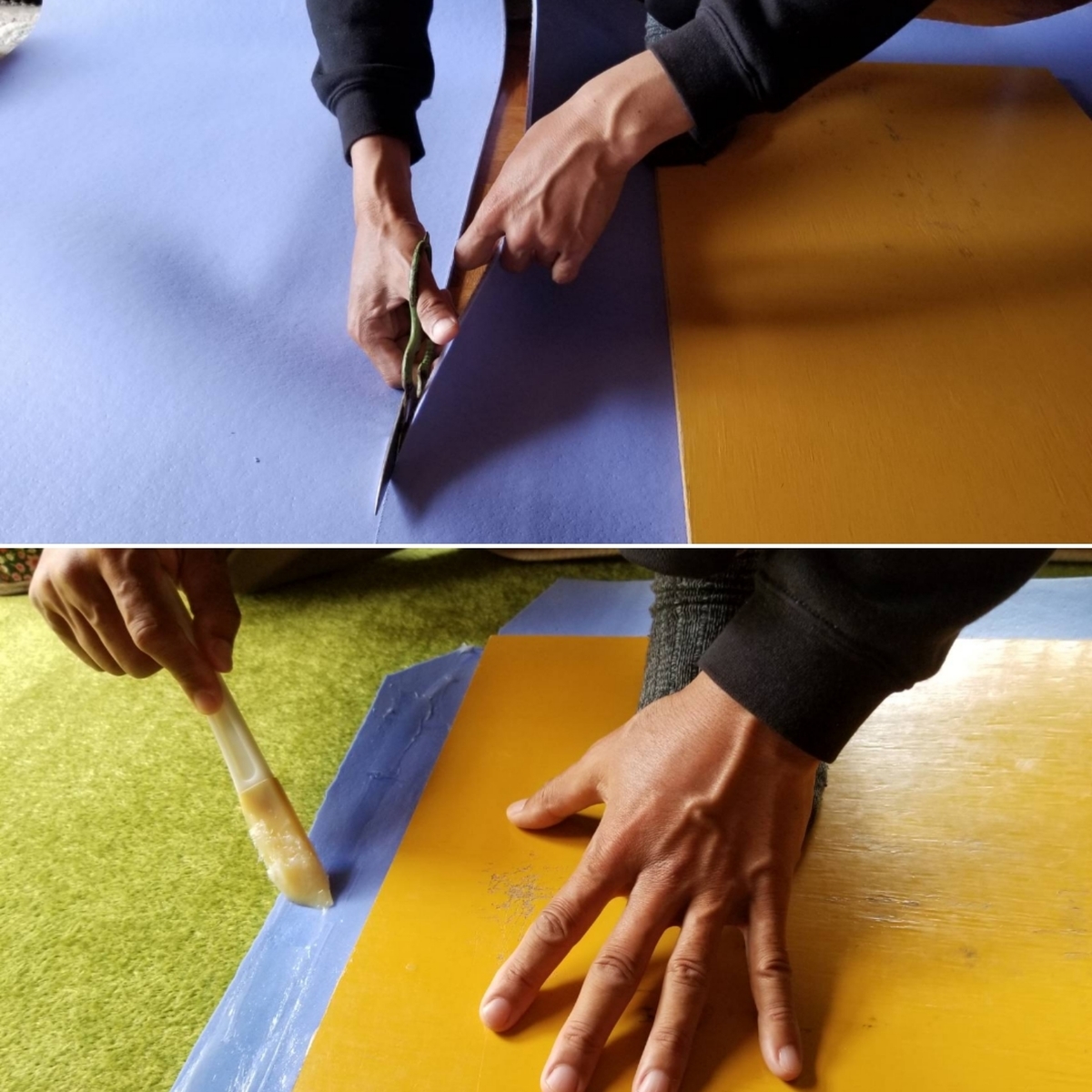 f:id:nakani-shooter:20200422174132j:plain f:id:nakani-shooter:20200422174132j:plain