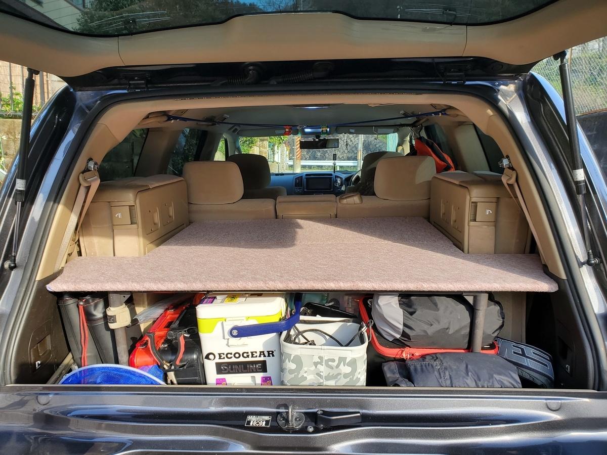 f:id:nakani-shooter:20200422175051j:plain f:id:nakani-shooter:20200422175051j:plain