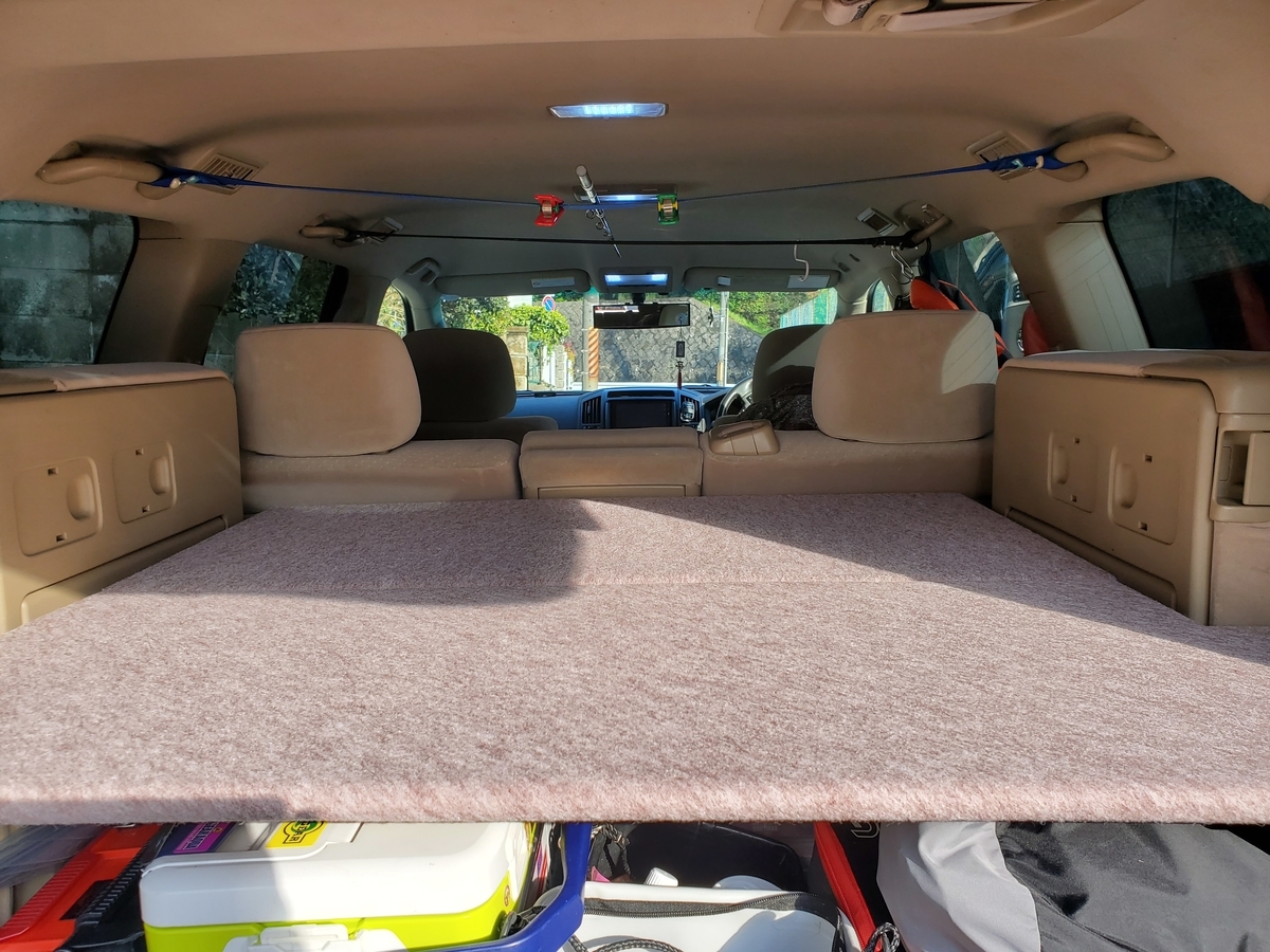 f:id:nakani-shooter:20200422175357j:plain f:id:nakani-shooter:20200422175357j:plain