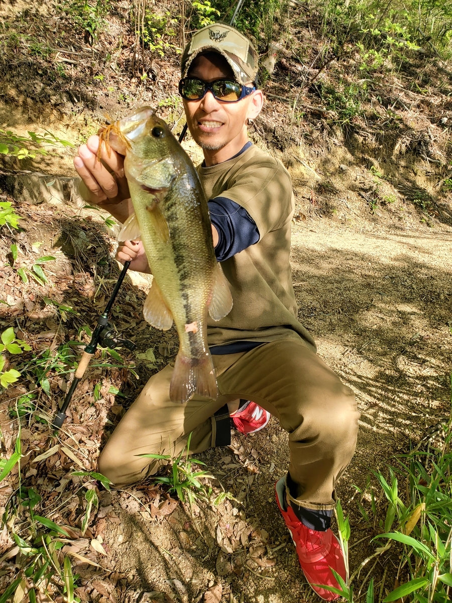 f:id:nakani-shooter:20200527165435j:plain