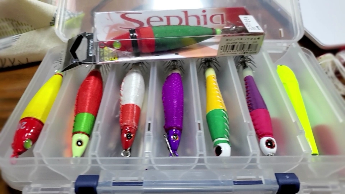 f:id:nakani-shooter:20200608083319j:plain f:id:nakani-shooter:20200608083319j:plain