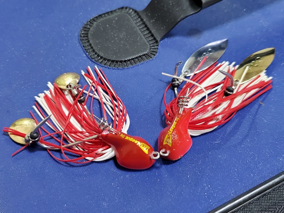 f:id:nakani-shooter:20200608104934j:plain f:id:nakani-shooter:20200608104934j:plain