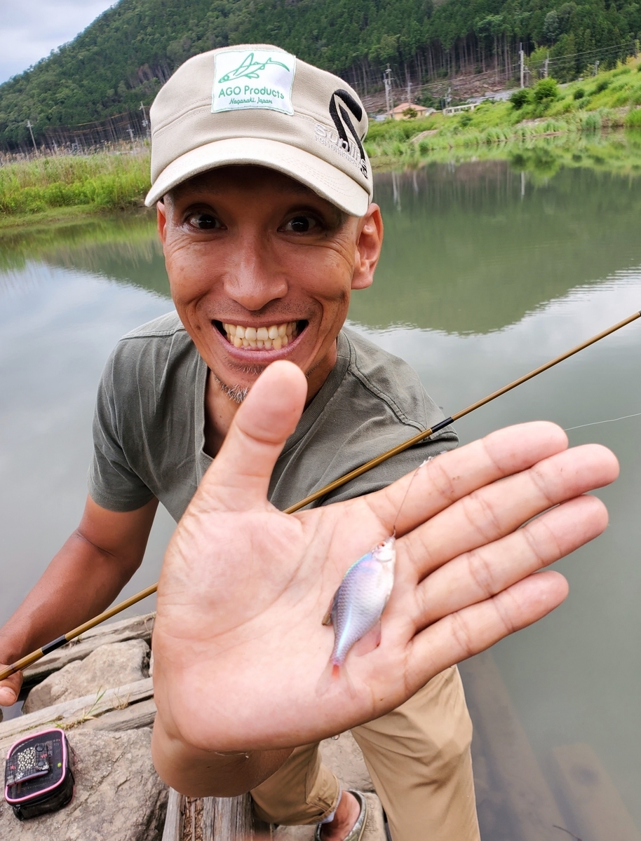 TuLaLa Veritas20/30(ツララ ベリタス20/30 二尺、三尺 TULALA | Ford