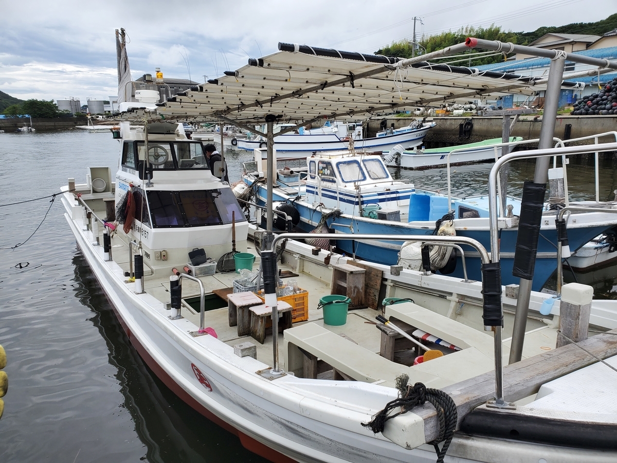 f:id:nakani-shooter:20200711100355j:plain f:id:nakani-shooter:20200711100355j:plain