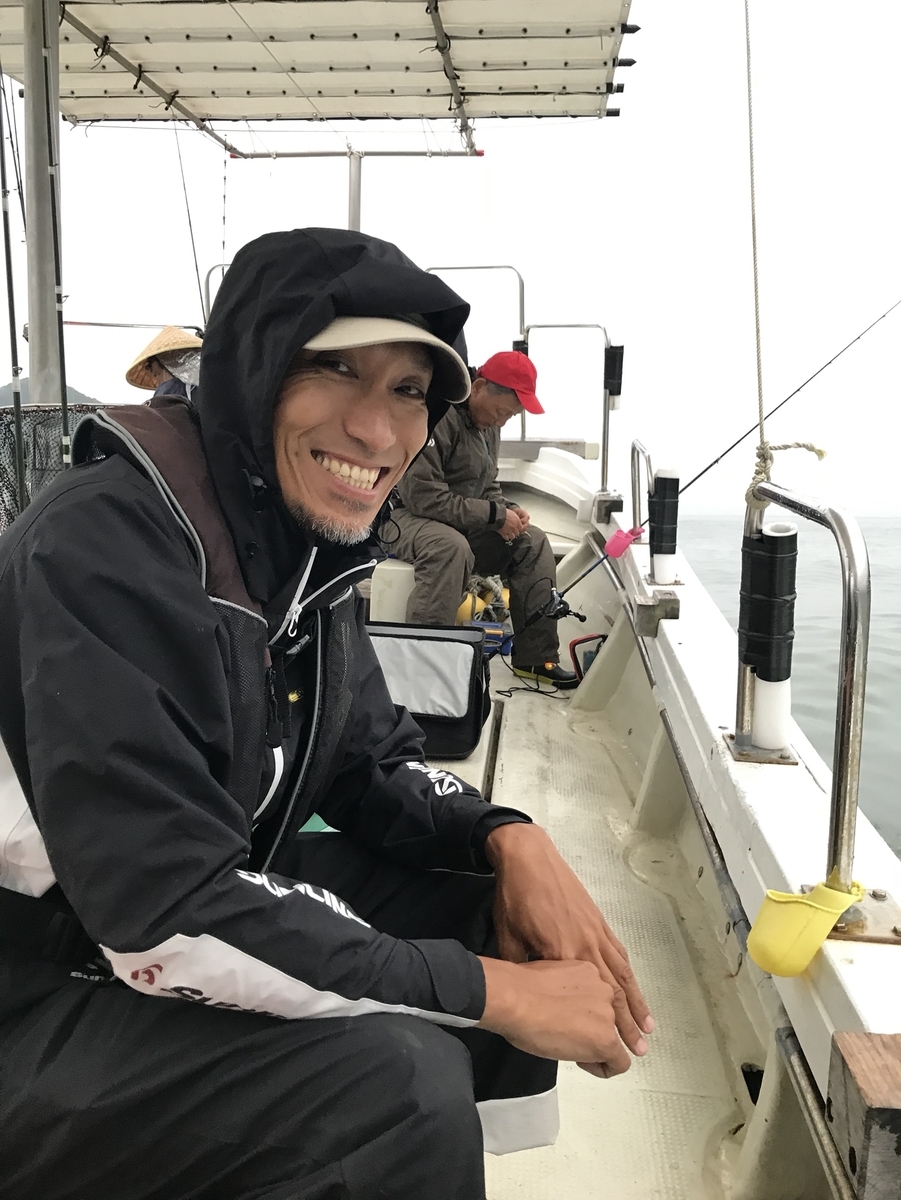 f:id:nakani-shooter:20200711120234j:plain f:id:nakani-shooter:20200711120234j:plain