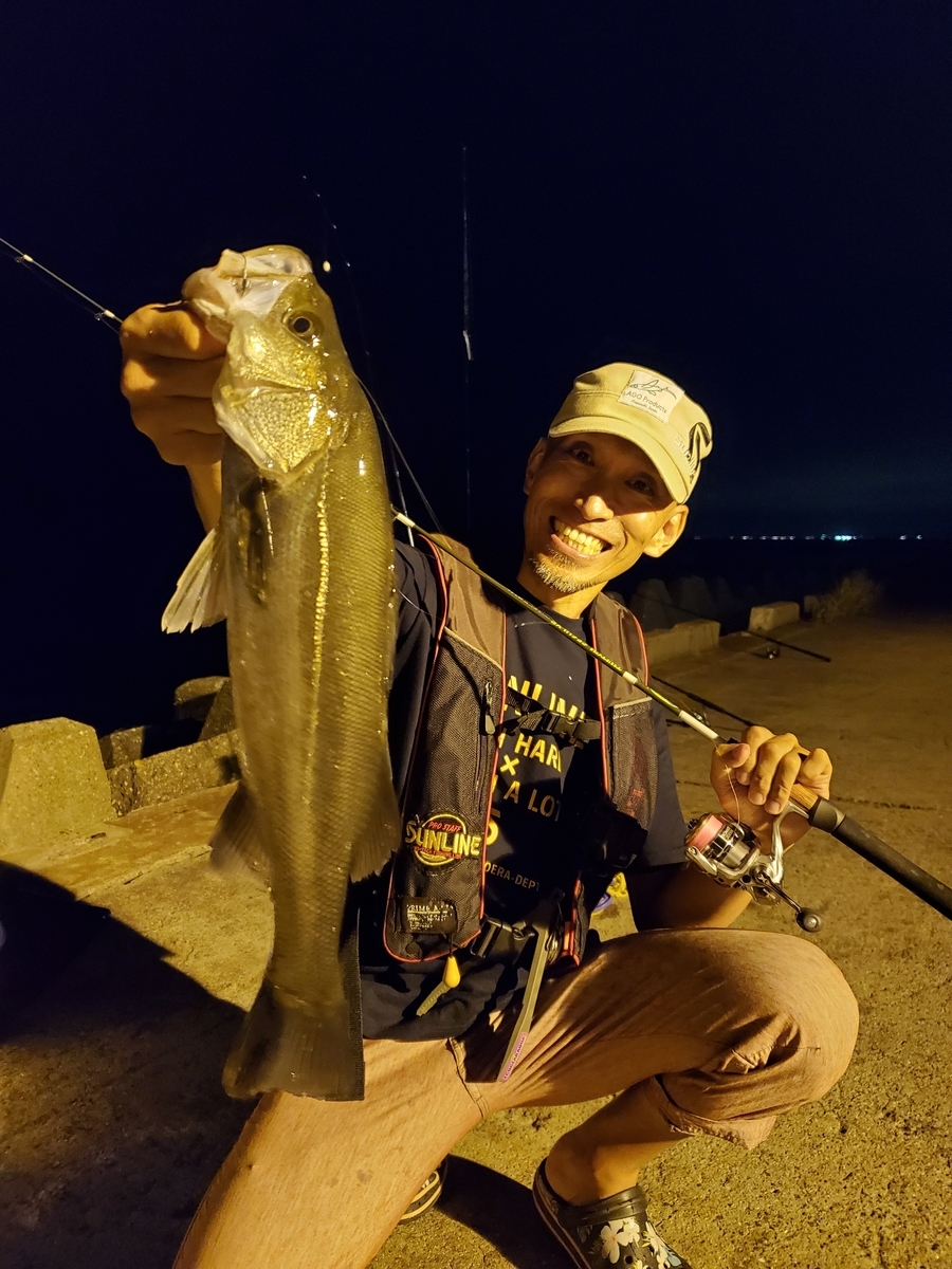 f:id:nakani-shooter:20200719212239j:plain