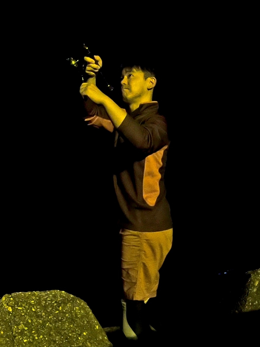 f:id:nakani-shooter:20200719213713j:plain