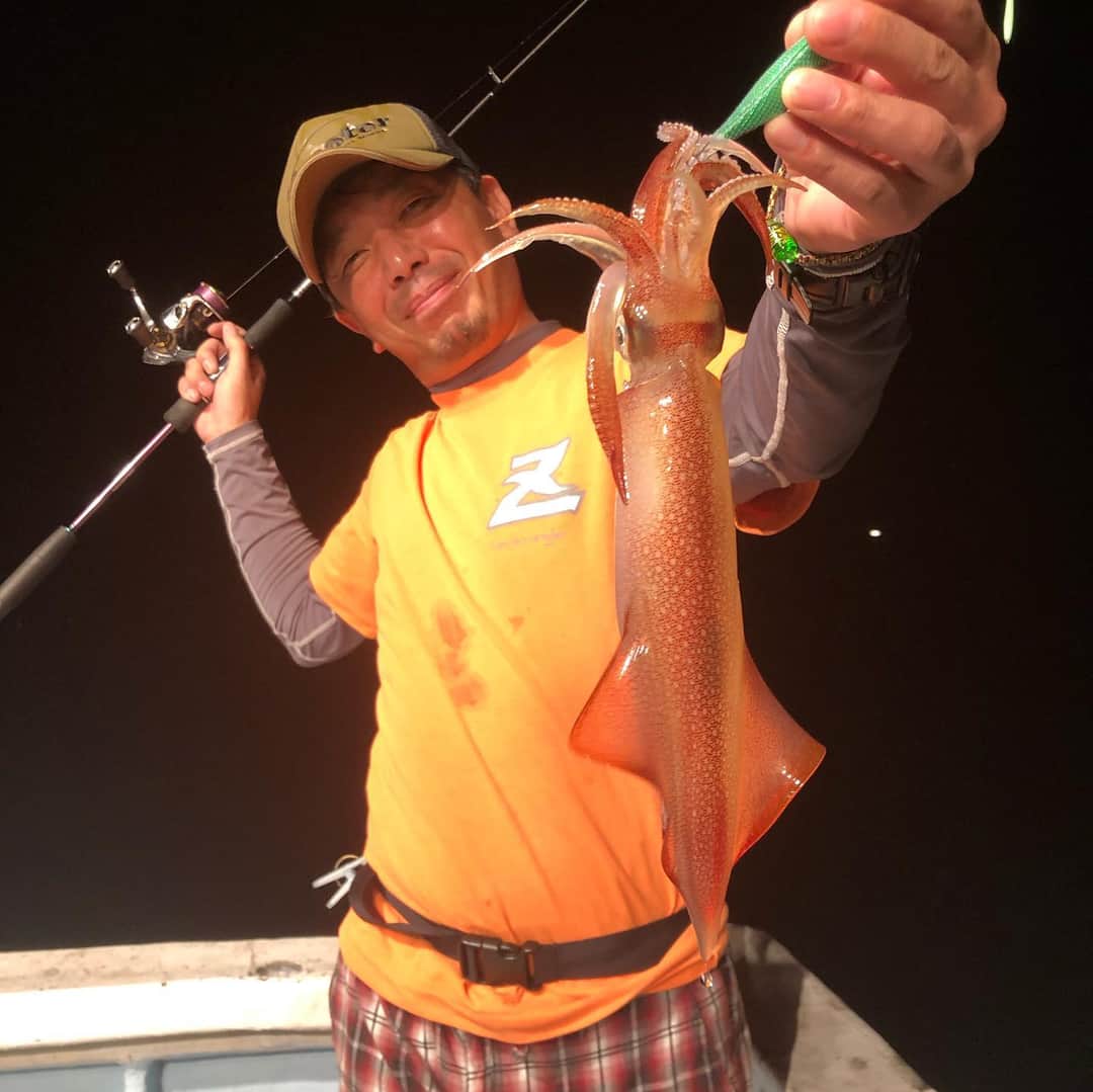 f:id:nakani-shooter:20200726211812j:plain f:id:nakani-shooter:20200726211812j:plain