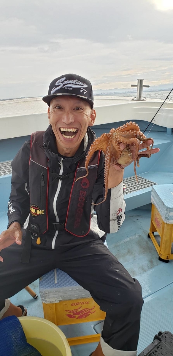 f:id:nakani-shooter:20200912122744j:plain