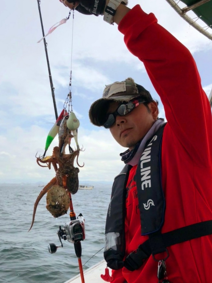 f:id:nakani-shooter:20200912123302j:plain