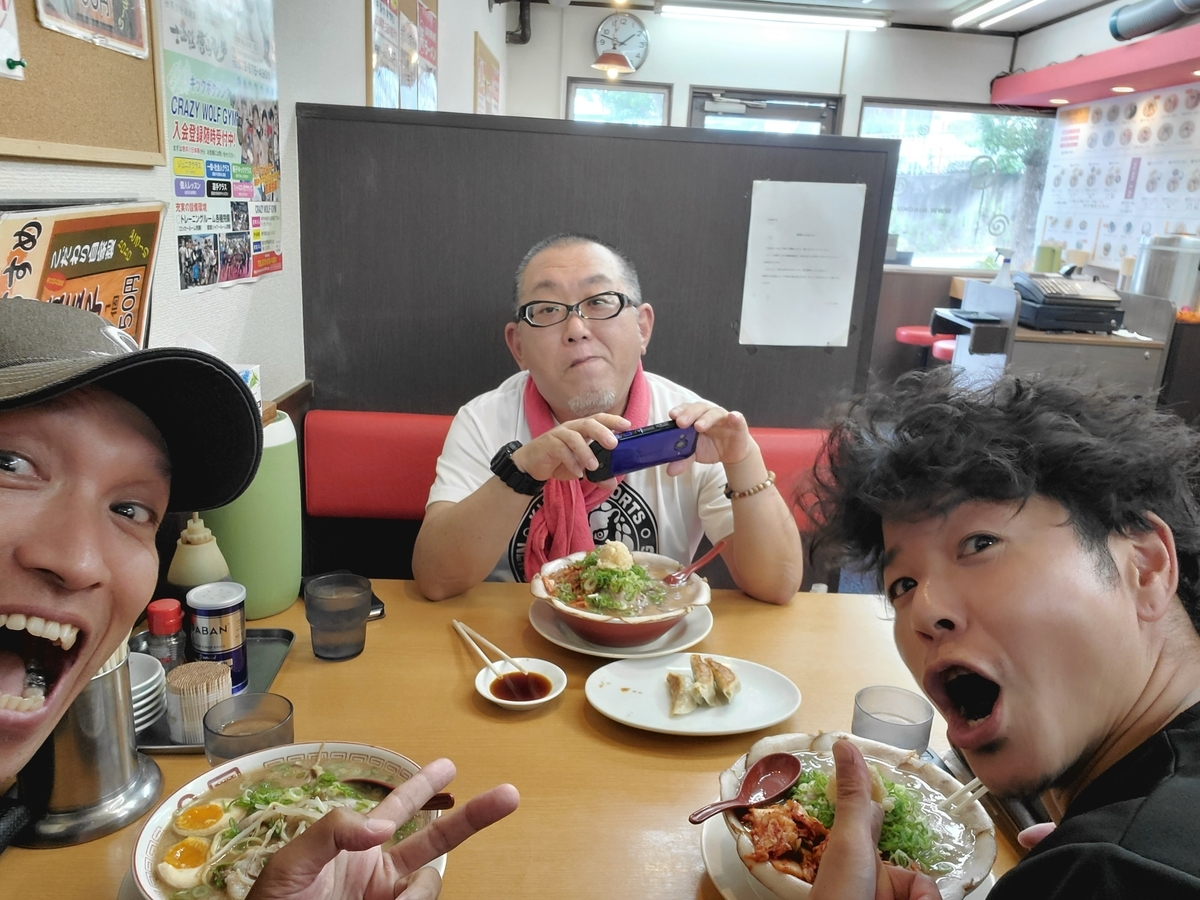 f:id:nakani-shooter:20200912125722j:plain